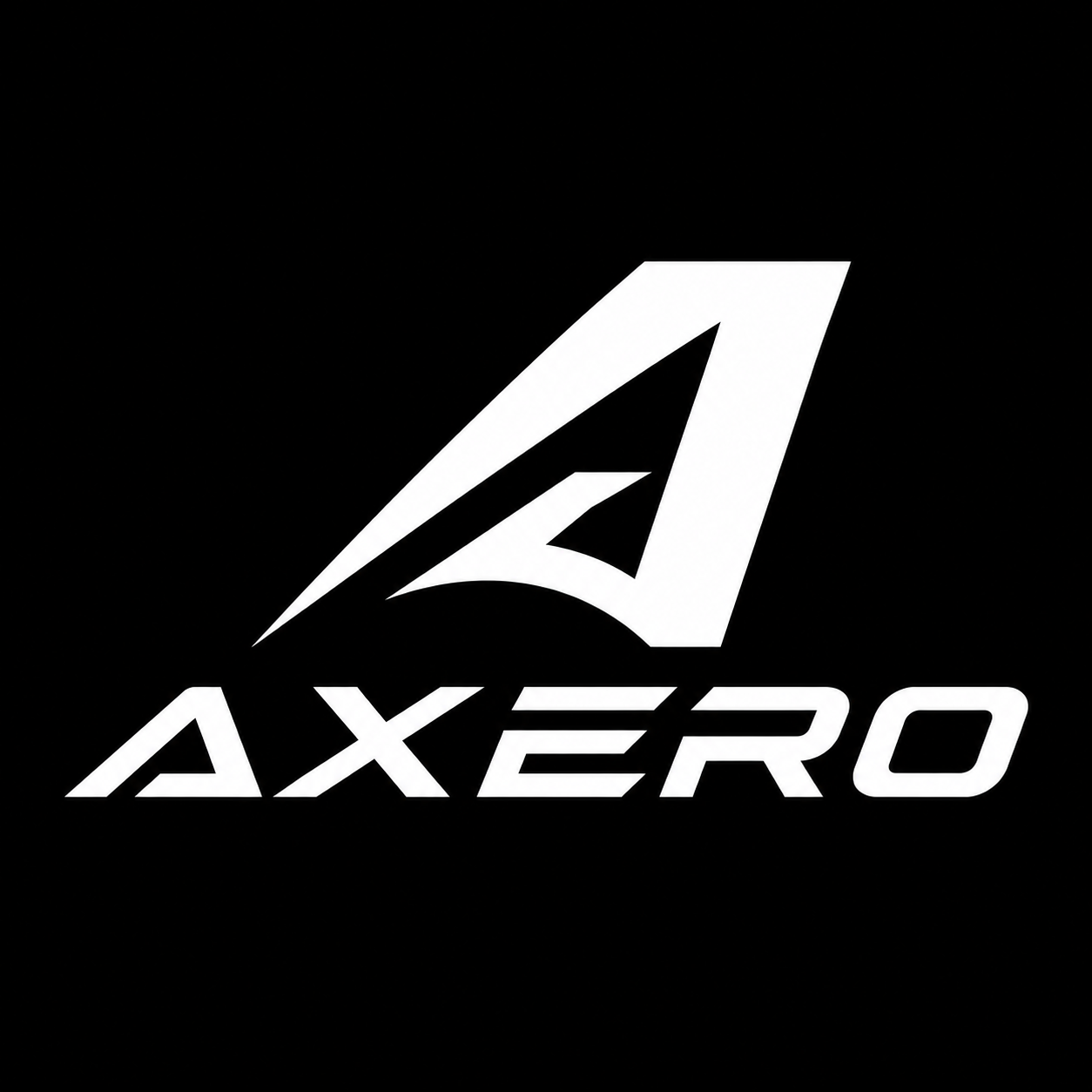 AXERO